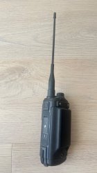 IMG_5457.jpeg