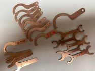 Centra Wrenches 2025-09.jpg Centra Wrenches 2025-09.jpg