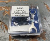 9530-1.jpg