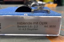9530-3.jpg