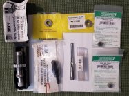Reloading Tools.jpg