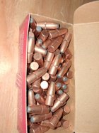32 cal bullets.jpg