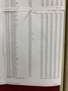 IMG_0952.jpeg