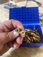 IMG_1218.jpeg