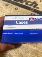 IMG_1219.jpeg