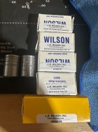 IMG_0851.jpeg