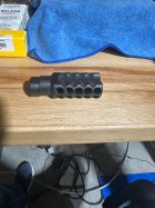 IMG_0853.jpeg