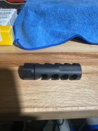 IMG_0854.jpeg