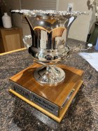 IMG_8192.jpeg