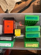 IMG_2162.jpeg