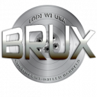 Brux.png