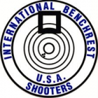 IBS logo white & blue.png