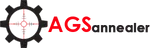 AGS-ANNEALER-new-logo.webp