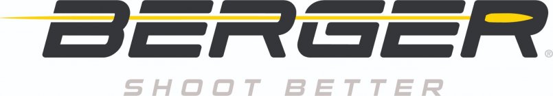 Berger_Logo_Tagline_4-Color.jpg