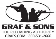 Graf & Son .jpg