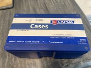 IMG_1224.jpeg