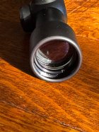 IMG_3297.jpeg