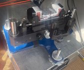 IMG_3712.jpeg