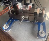 IMG_3713.jpeg