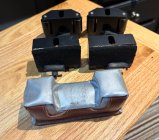 IMG_3710.jpeg