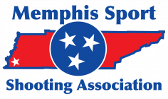 MSSA Logo .png