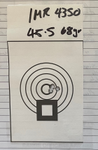 1758127045408.png