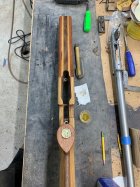 IMG_2987.jpeg