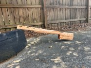 IMG_3444.jpeg
