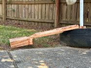 IMG_3441.jpeg