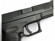 xdm-1-Photoroom.jpg
