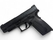 xdm-2-Photoroom.jpg