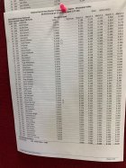 IMG_0954.jpeg