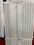 IMG_0953.jpeg