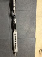 IMG_7679.jpeg