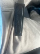 IMG_0175.jpeg