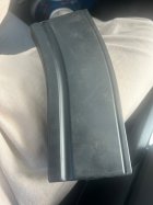 IMG_0176.jpeg
