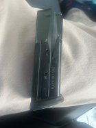 IMG_0177.jpeg