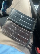 IMG_0179.jpeg
