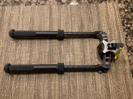 IMG_1667.jpeg