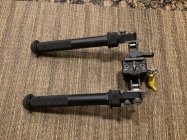 IMG_1666.jpeg