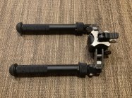 IMG_1665.jpeg