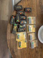IMG_0182.jpeg