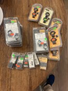 IMG_0183.jpeg