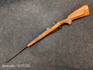 IMG_2984.jpg