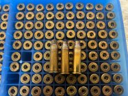 IMG_1229.jpeg