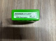 IMG_0431.jpeg