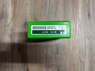 IMG_0434.jpeg