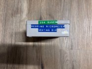 IMG_0436.jpeg