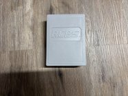 IMG_0437.jpeg