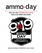 ammoplus4.jpg